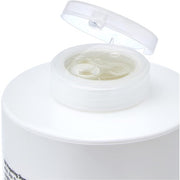 Postquam Repair Shampoo with Keratin 1000ml