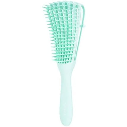 Derren Curls Green Breezing Brush