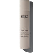 Previa Organic White Truffle Filler Serum 50ml