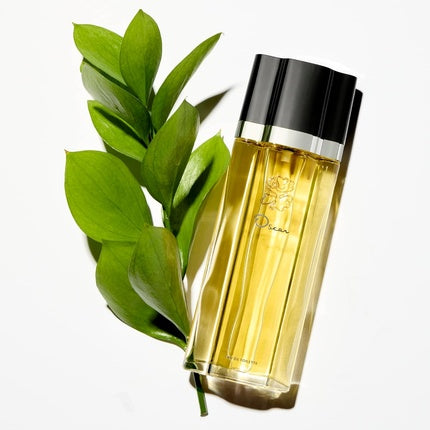 Oscar De La Renta Oscar Body Cream 5.9 oz (175ml)