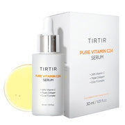 Tirtir Pure Vitamin C 24% Serum 30ml 1.01 Fl Oz