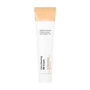Purito Seoul Cica Clearing Bb Cream - Neutral Ivory, 30 Ml