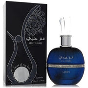 Lattafa Ser Hubbee Eau De Parfum 100ml