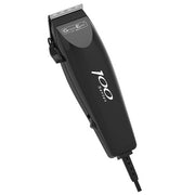 Wahl GroomEase 100 Series Hair Clipper