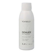 Montibello Dénuée Color Activator 11 Vol (3.3%) 90ml