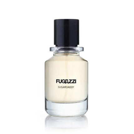 Sugardaddy Extrait De Parfum 50ml - Fugazzi