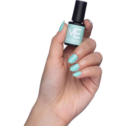 Mesauda Me Gel Polish 278 Groovy Baby 4.5ml - Semi-Permanent Nail Polish