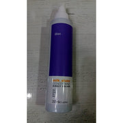 Milkshake Conditioning Direct Colour Hair Dye Lilac 200ml