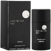 Armaf Club De Nuit Man Deostick
