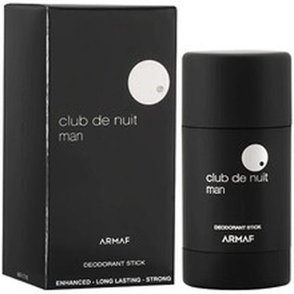 Armaf Club De Nuit Man Deostick