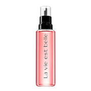 Lancme La Vie Est Belle Eau De Parfum Refill 100ml