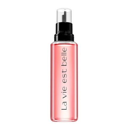 Lancme La Vie Est Belle Eau De Parfum Refill 100ml