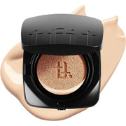 Tfit Layering Fit Glow Cushion Ex SPF 50+ PA++++ Glow Finish Lightweight