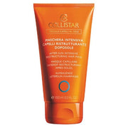 Collistar Special Hair Sun Aftersun Intensive Restructuring Hair Mask 150 Ml