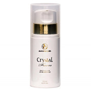 Australian Gold Crystal Faces Face Tanning Intensifier 133ml