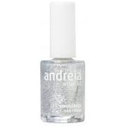 Andreia 60 Hypoallergenic Nail Polish