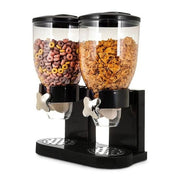 Mikamax Cereal Dispenser