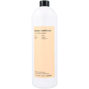 Farmavita Back Bar Nº/07 Restorative Conditioner 1000ml
