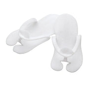 Xanitalia Pro Xan Pro Expanded Plastic Mules Polybag 50 Pieces