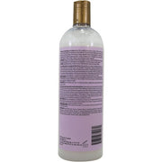 Keracare Foam Wrap Set Lotion