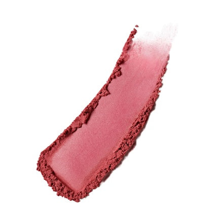 Estee Lauder The Sculpting Powder Blush with Buildable Color Long Lasting