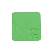 Mulac Kiwi Candy Addicted Matte Eyeshadow