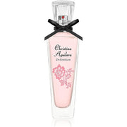 Christina Aguilera Definition Eau de Parfum Spray 15ml 30ml