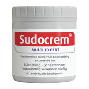 Sudocrem Multi Expert By Sudocrem