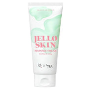 Beauty Of Joseon Jelloskin Massage Cream For Face & Body 200 Ml