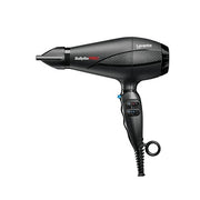Babyliss Pro Levante Hair Dryer 2100w Ionic Bab6950ie