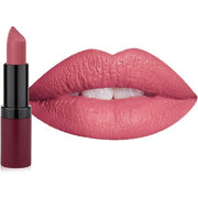 Golden Rose Matte Velvet 012 Lipstick