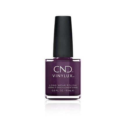 CND Vinylux Rock Royalty No. 141 15ml