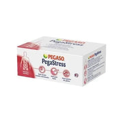 Schwabe Pharma Italia Pegastress 14 Stick Pack
