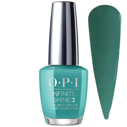 OPI Infinite Shine Tokyo 2018 Nail Polish Collection Im On A Sushi Roll 15ml