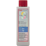 Farouk Hair and Scalp Care Colour 50-8N 89ml