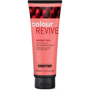 Osmo Color Revive Scarlet Deep Fire Red Conditioning Toning Mask Vegan