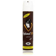 Splend'Or Hair Spray Normal Hold 300ml