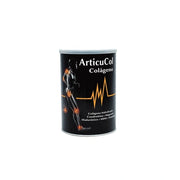 Montstar Montstar Articucol 300g
