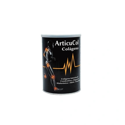 Montstar Montstar Articucol 300g