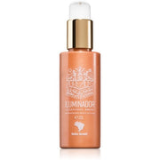 feito brasil Abre Alas body spray - Rose Gold, 115 g