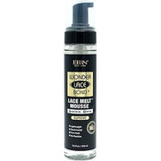 Ebin Wonder Lace Bond Lace Melt Mousse - 100ml