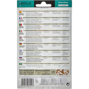 Batlle Aromatic Seeds Valerian Officinalis 0.5g