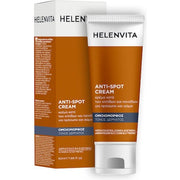 Helenvita Anti Spot Face And Body Cream - 50ml