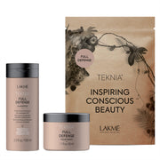 Lakmé TEKNIA Full Defense Travel Pack
