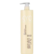 Kyo Shampoo Restruct-System By Kyo