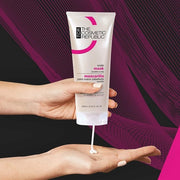 The Cosmetic Republic Scalp Repairing Mask