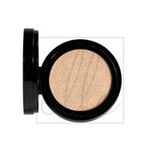 Christian Louboutin Cushion Teint Fetiche Refill - 15w