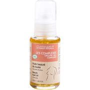 Haut-Segala Laboratory Bio-Bustenol 50ml