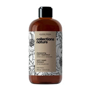 Eugene Perma Nutri-Repairing Shampoo 300ml