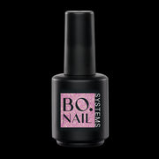 Bo.Nail Systems Soakable Gel Polish #043 Funky 15ml